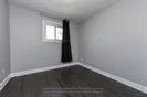Photo 9 of Unit (UPPER), 76 Flowertown Avenue, Brampton, Northwood Park — HOMEH