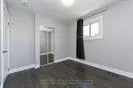 Photo 10 of Unit (UPPER), 76 Flowertown Avenue, Brampton, Northwood Park — HOMEH
