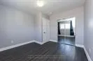Photo 11 of Unit (UPPER), 76 Flowertown Avenue, Brampton, Northwood Park — HOMEH