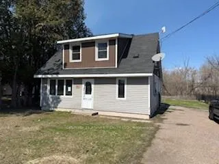 Photo 1 of 297 Julien Street, Pembroke — HOMEH