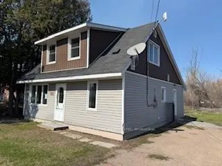 Photo 2 of 297 Julien Street, Pembroke — HOMEH