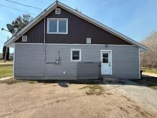 Photo 3 of 297 Julien Street, Pembroke — HOMEH