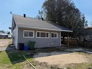 Photo 5 of 297 Julien Street, Pembroke — HOMEH