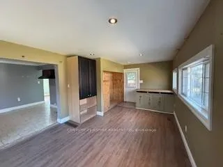 Photo 6 of 297 Julien Street, Pembroke — HOMEH