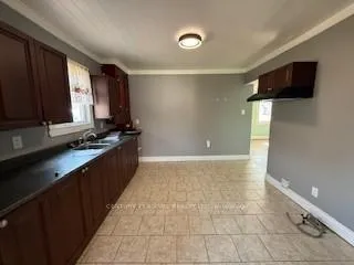 Photo 8 of 297 Julien Street, Pembroke — HOMEH