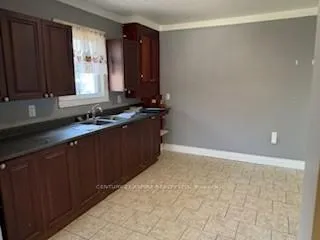 Photo 9 of 297 Julien Street, Pembroke — HOMEH