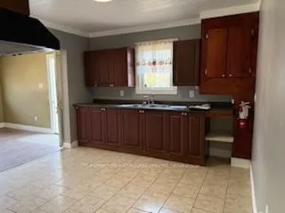 Photo 10 of 297 Julien Street, Pembroke — HOMEH