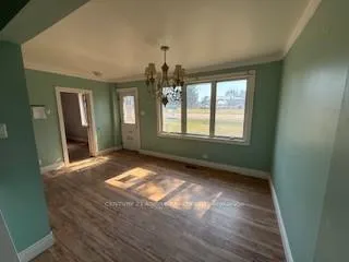 Photo 11 of 297 Julien Street, Pembroke — HOMEH