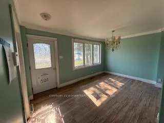 Photo 12 of 297 Julien Street, Pembroke — HOMEH