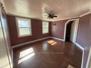 Photo 22 of 297 Julien Street, Pembroke — HOMEH