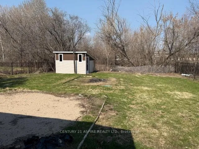 Photo 27 of 297 Julien Street, Pembroke — HOMEH