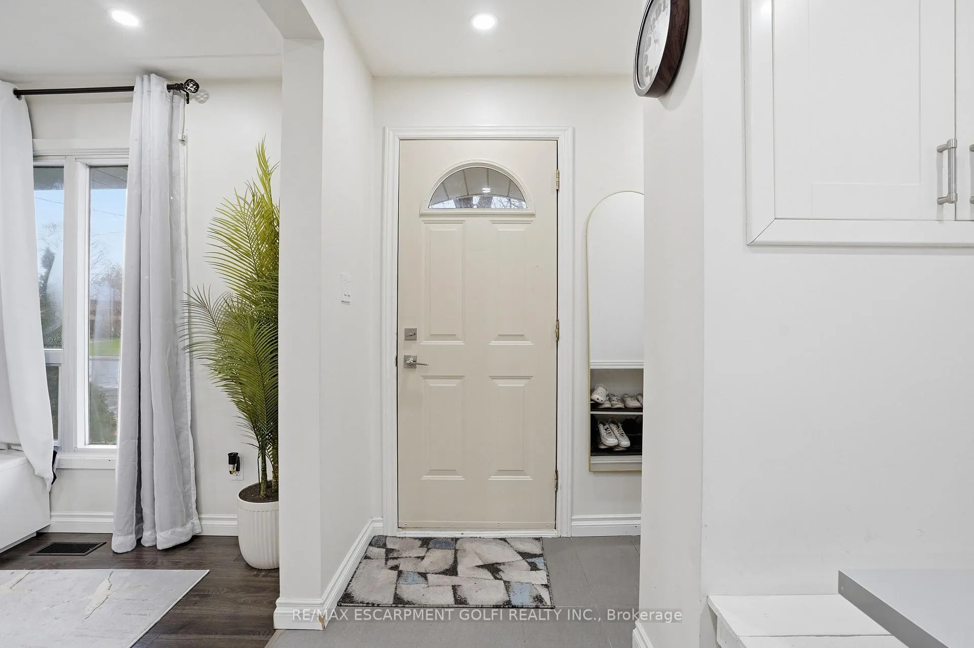 Photo 4 of 107 Deschene Avenue, Hamilton, Greeningdon — HOMEH