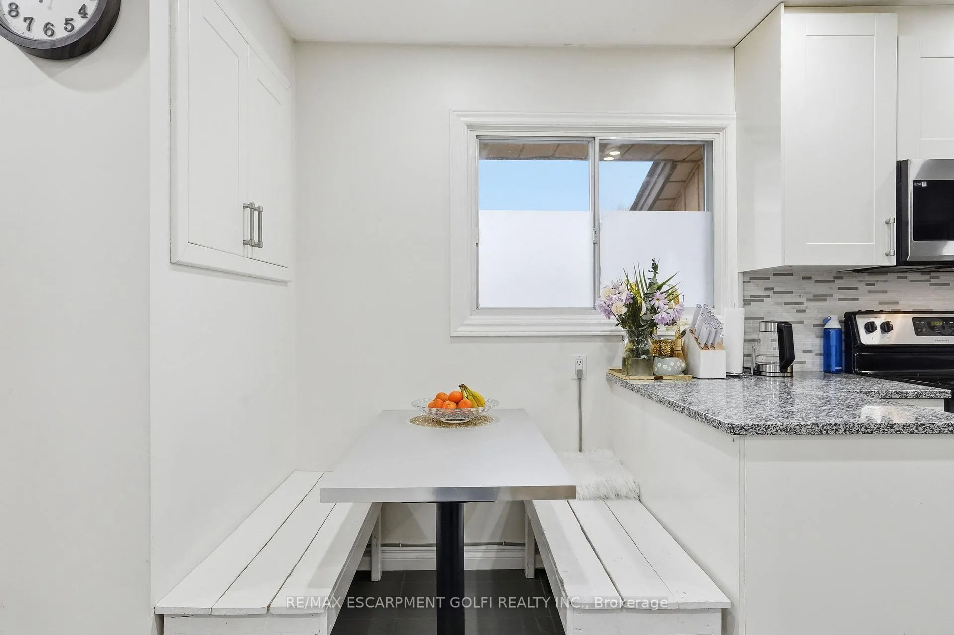 Photo 9 of 107 Deschene Avenue, Hamilton, Greeningdon — HOMEH