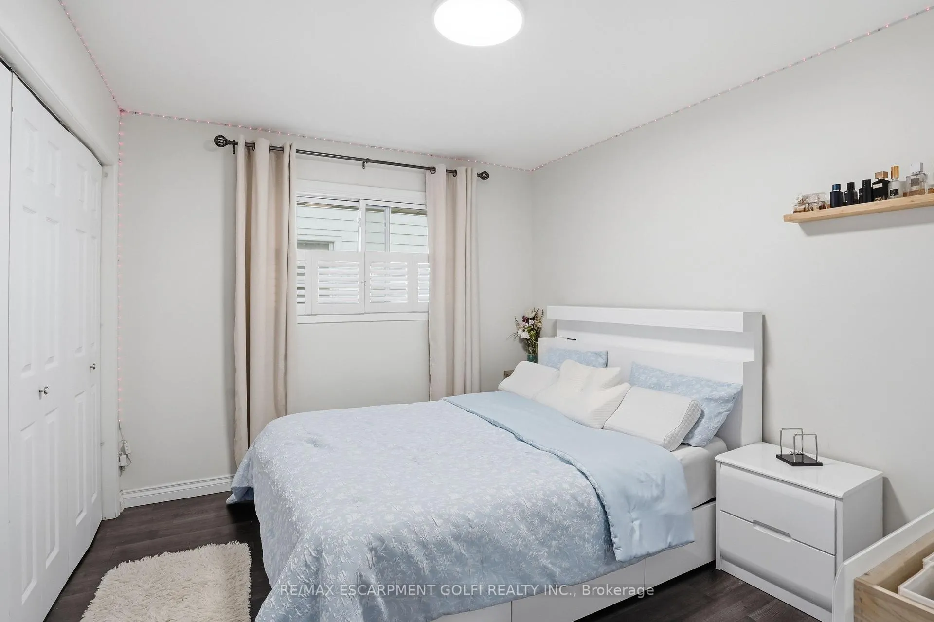 Photo 14 of 107 Deschene Avenue, Hamilton, Greeningdon — HOMEH