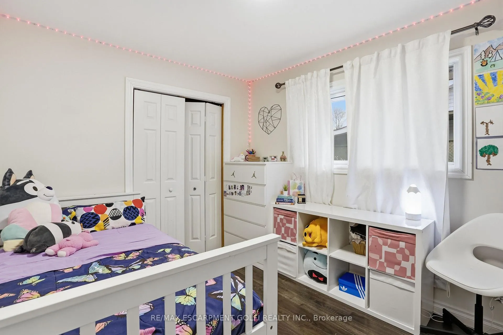 Photo 17 of 107 Deschene Avenue, Hamilton, Greeningdon — HOMEH