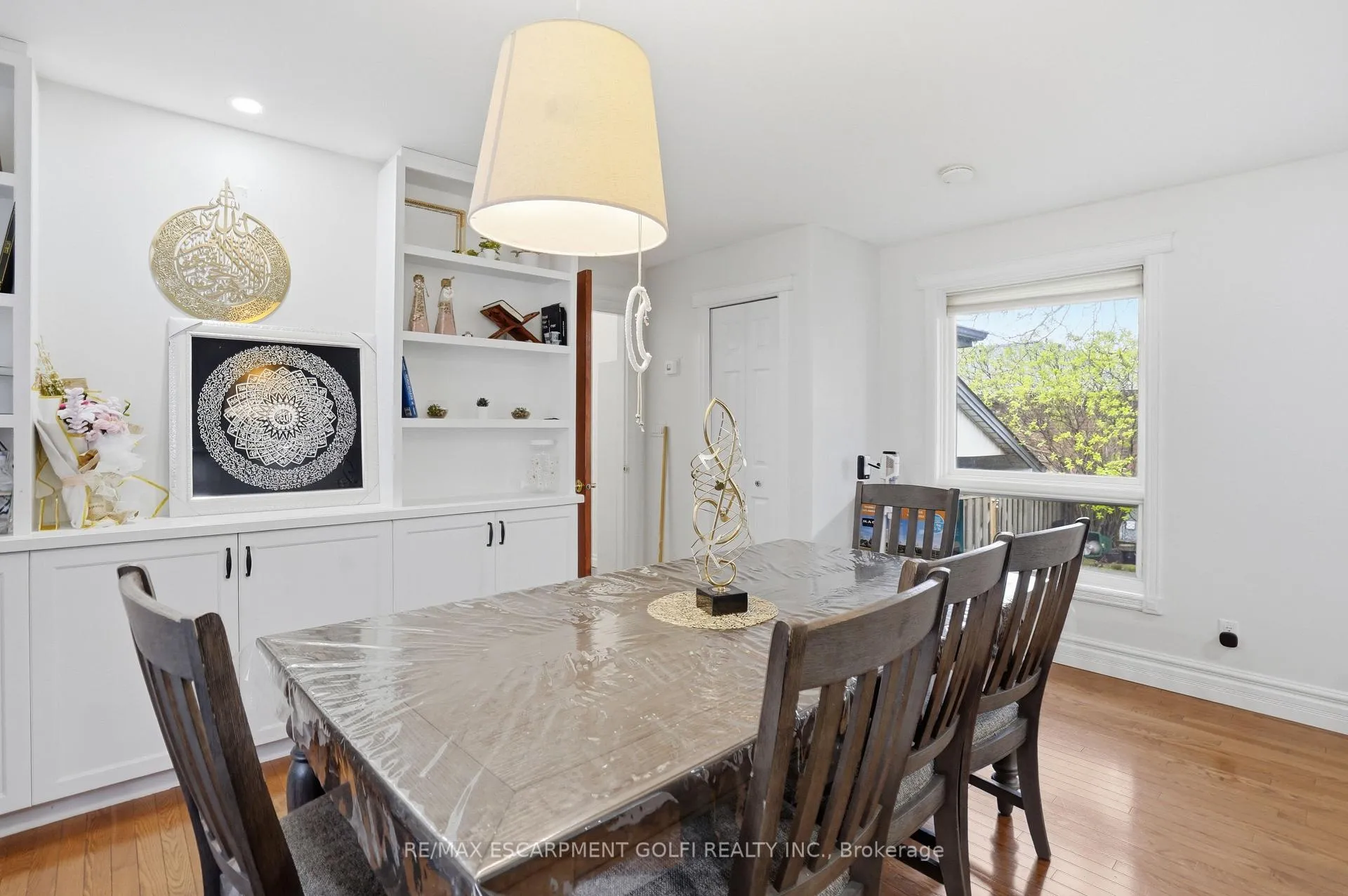 Photo 19 of 107 Deschene Avenue, Hamilton, Greeningdon — HOMEH