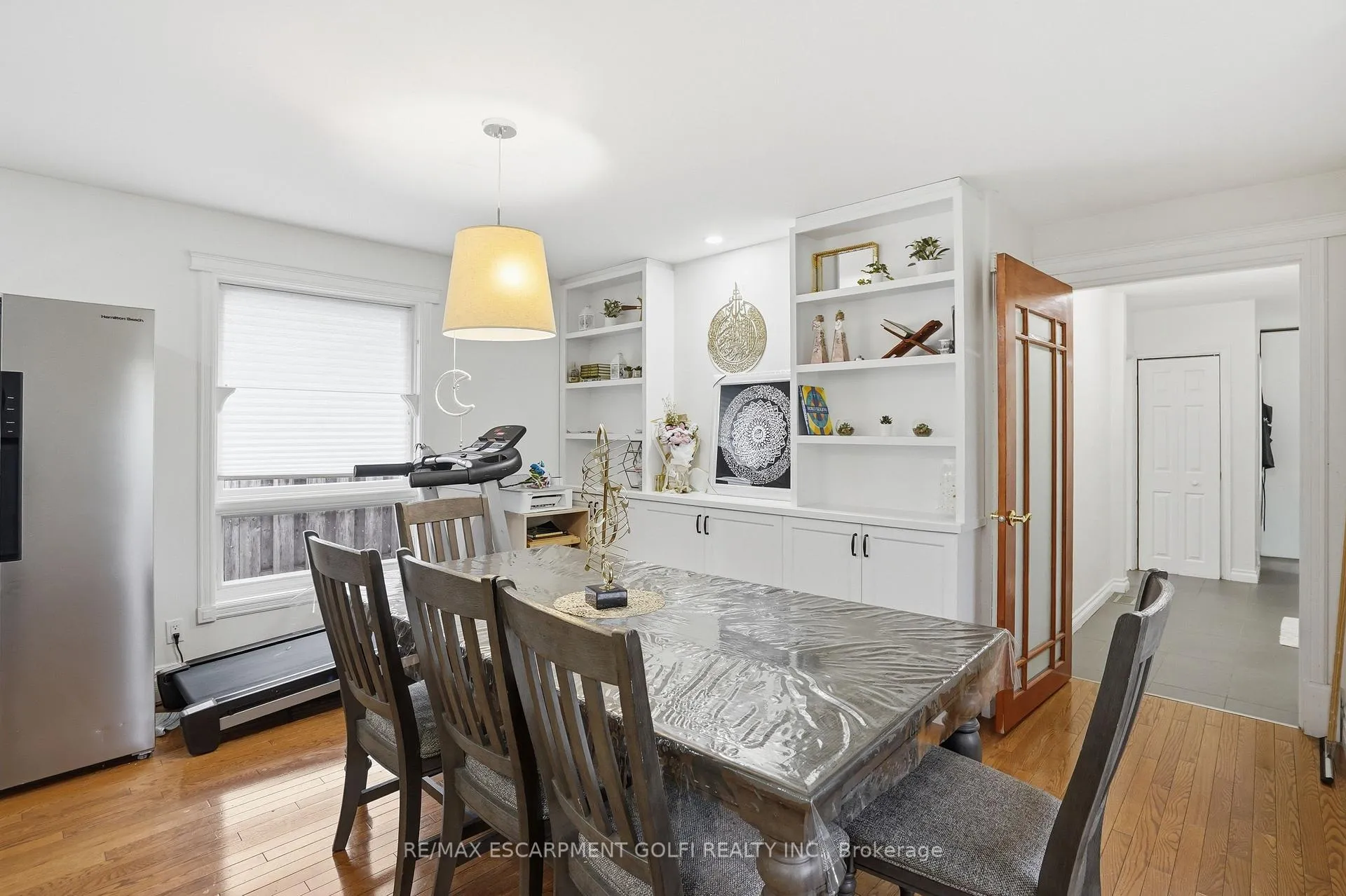 Photo 20 of 107 Deschene Avenue, Hamilton, Greeningdon — HOMEH