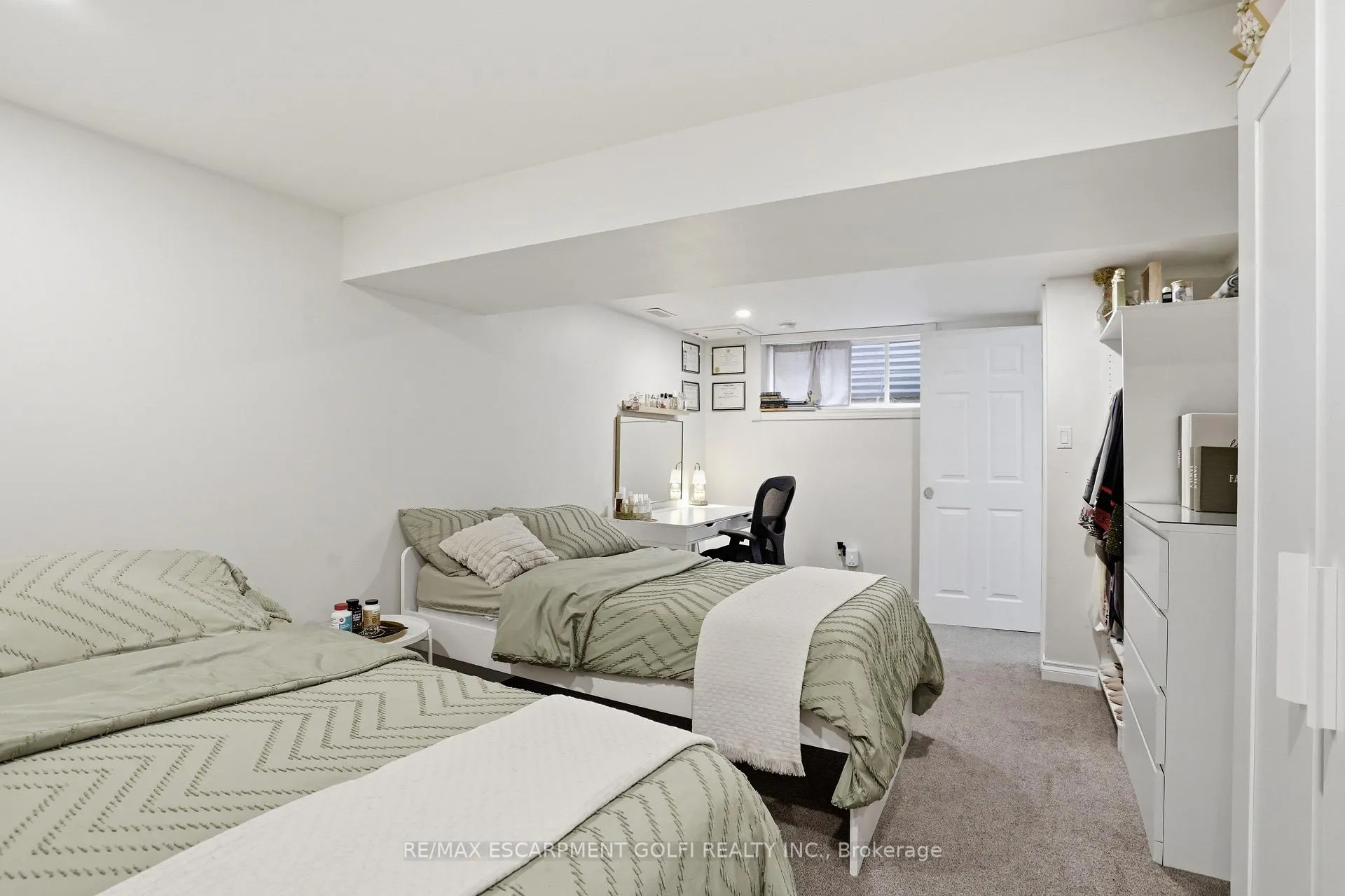 Photo 25 of 107 Deschene Avenue, Hamilton, Greeningdon — HOMEH