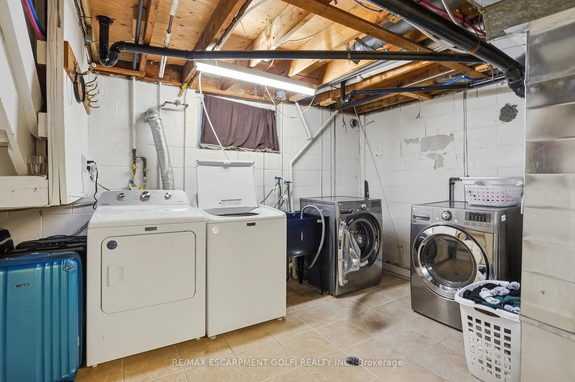 Photo 28 of 107 Deschene Avenue, Hamilton, Greeningdon — HOMEH