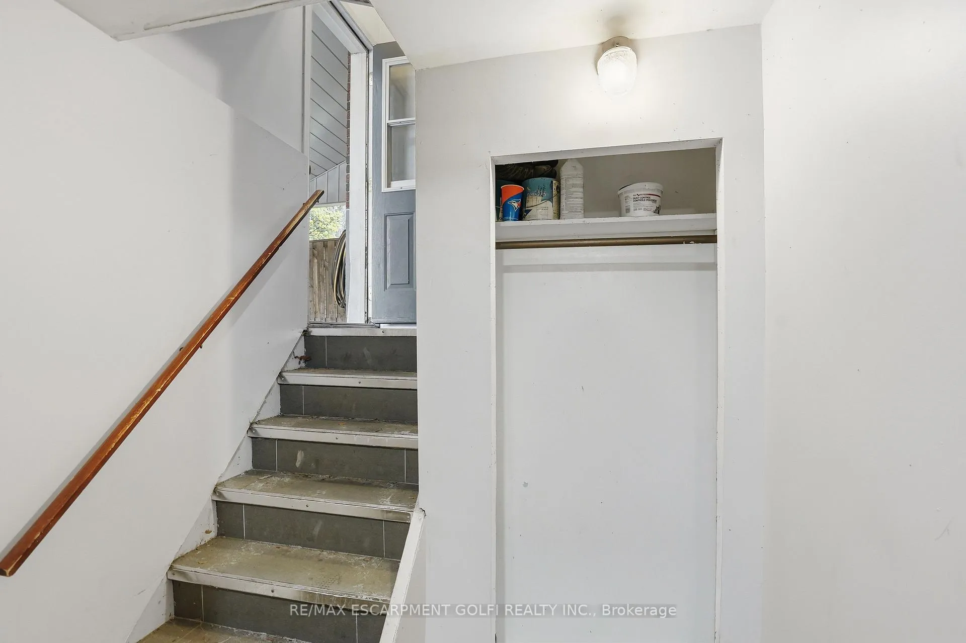 Photo 29 of 107 Deschene Avenue, Hamilton, Greeningdon — HOMEH