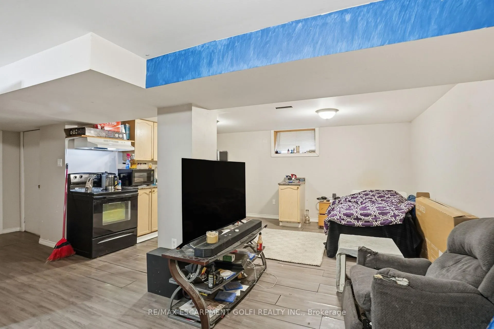 Photo 30 of 107 Deschene Avenue, Hamilton, Greeningdon — HOMEH