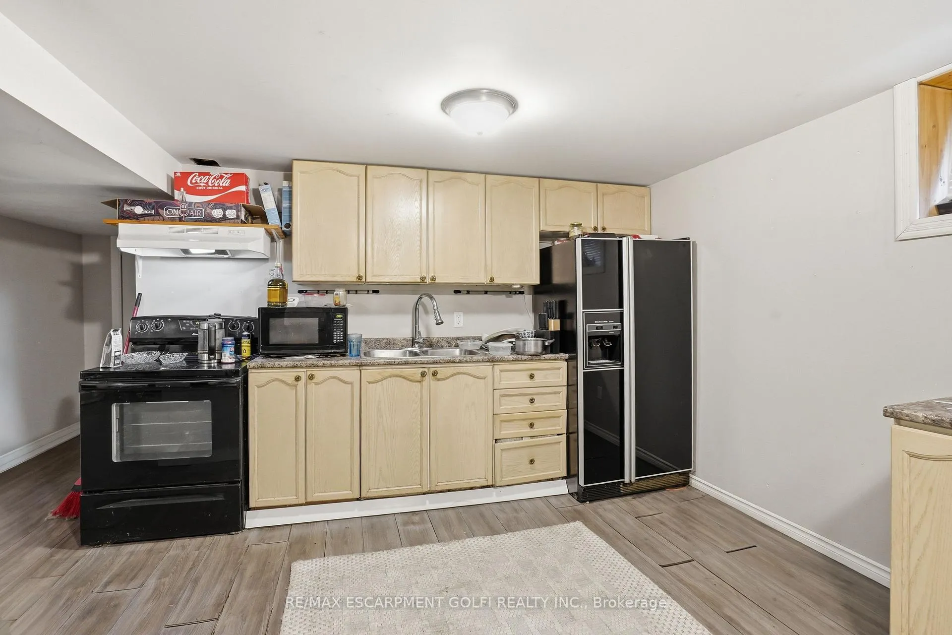 Photo 31 of 107 Deschene Avenue, Hamilton, Greeningdon — HOMEH