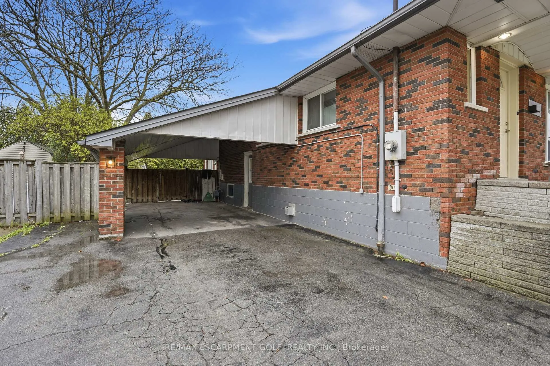 Photo 33 of 107 Deschene Avenue, Hamilton, Greeningdon — HOMEH