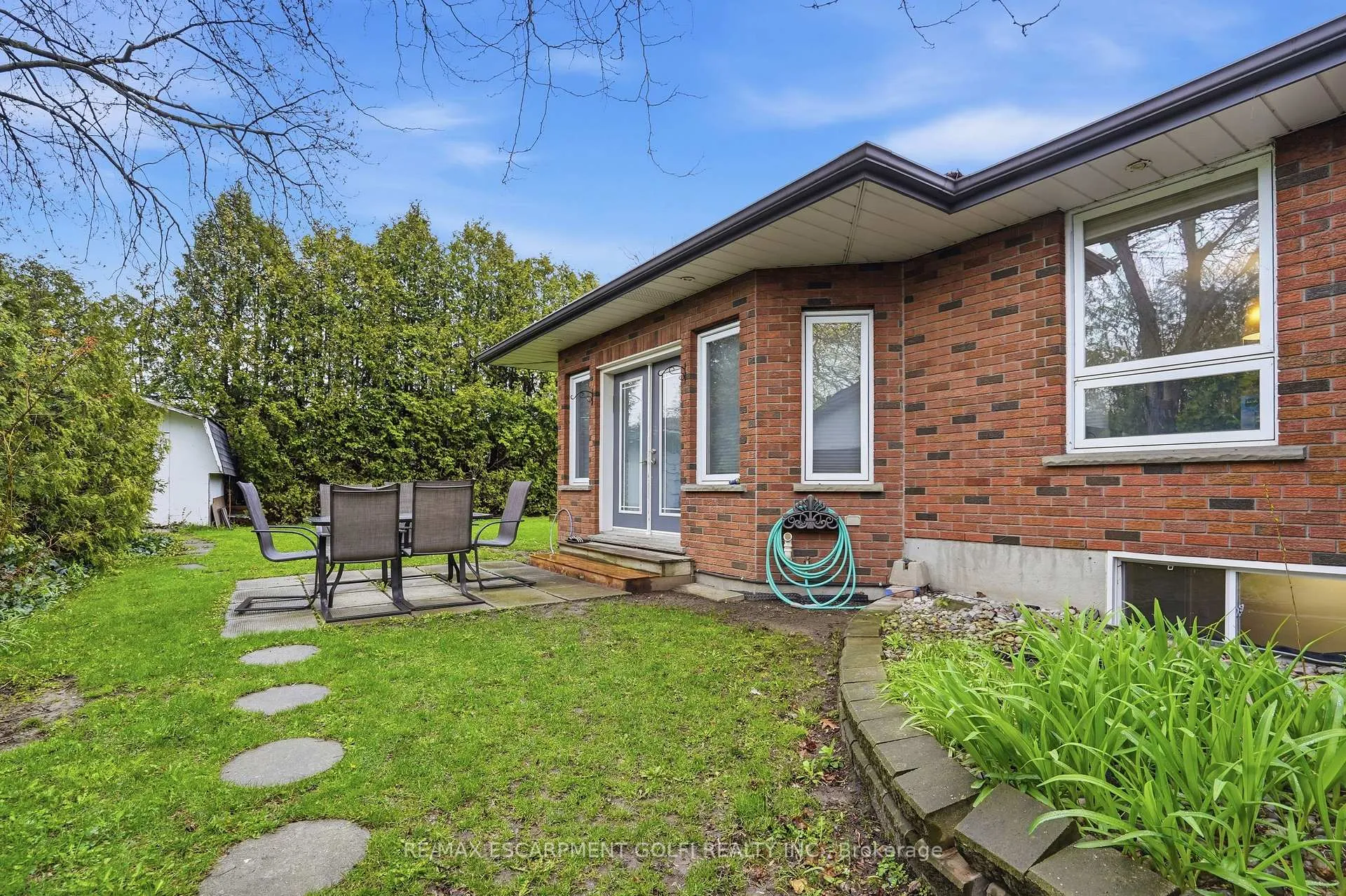Photo 34 of 107 Deschene Avenue, Hamilton, Greeningdon — HOMEH