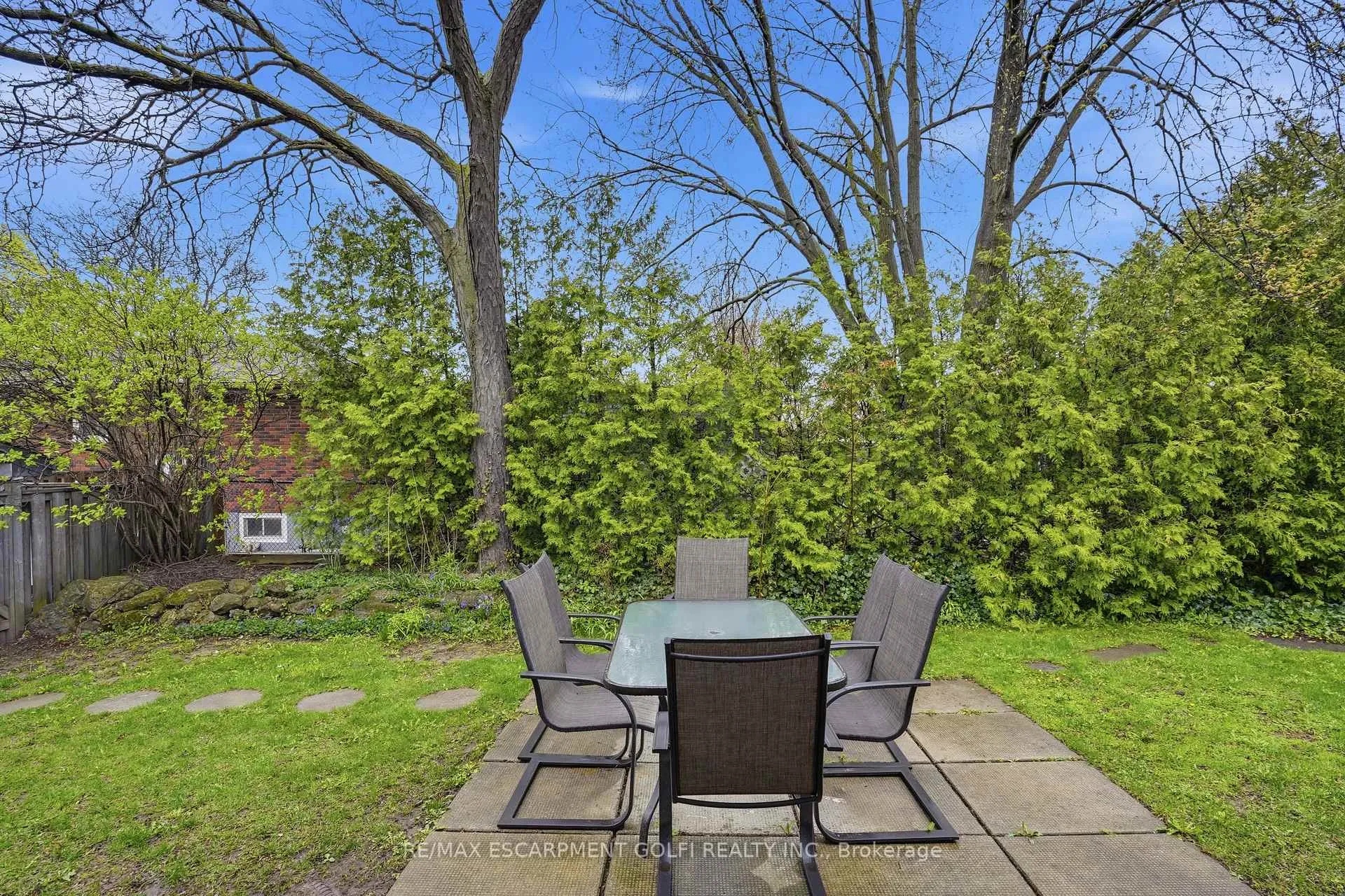 Photo 35 of 107 Deschene Avenue, Hamilton, Greeningdon — HOMEH