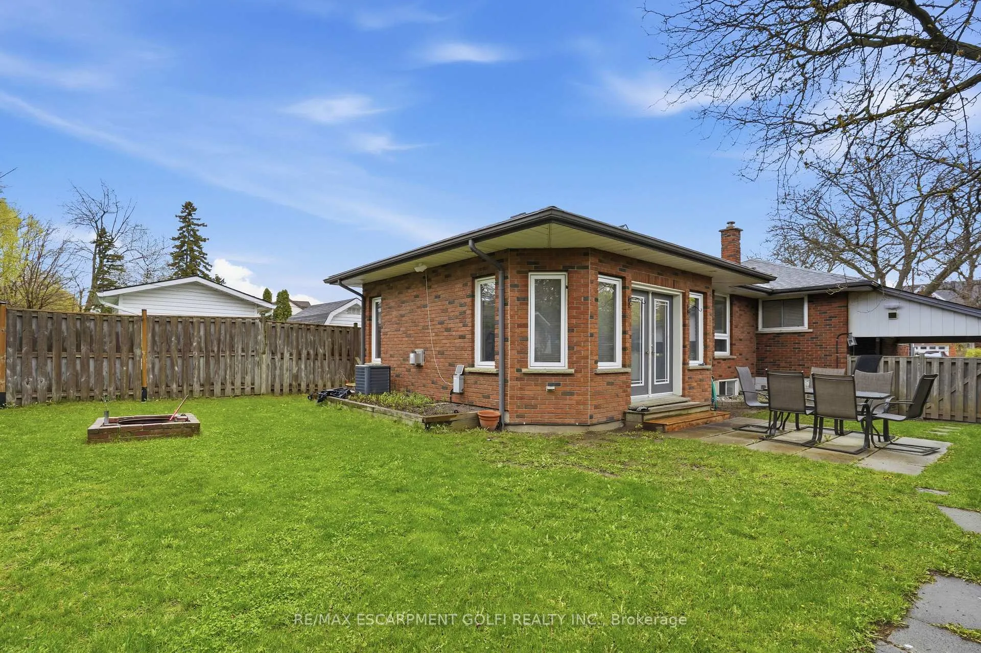 Photo 36 of 107 Deschene Avenue, Hamilton, Greeningdon — HOMEH