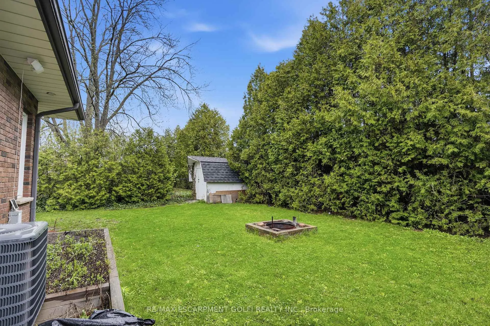 Photo 37 of 107 Deschene Avenue, Hamilton, Greeningdon — HOMEH