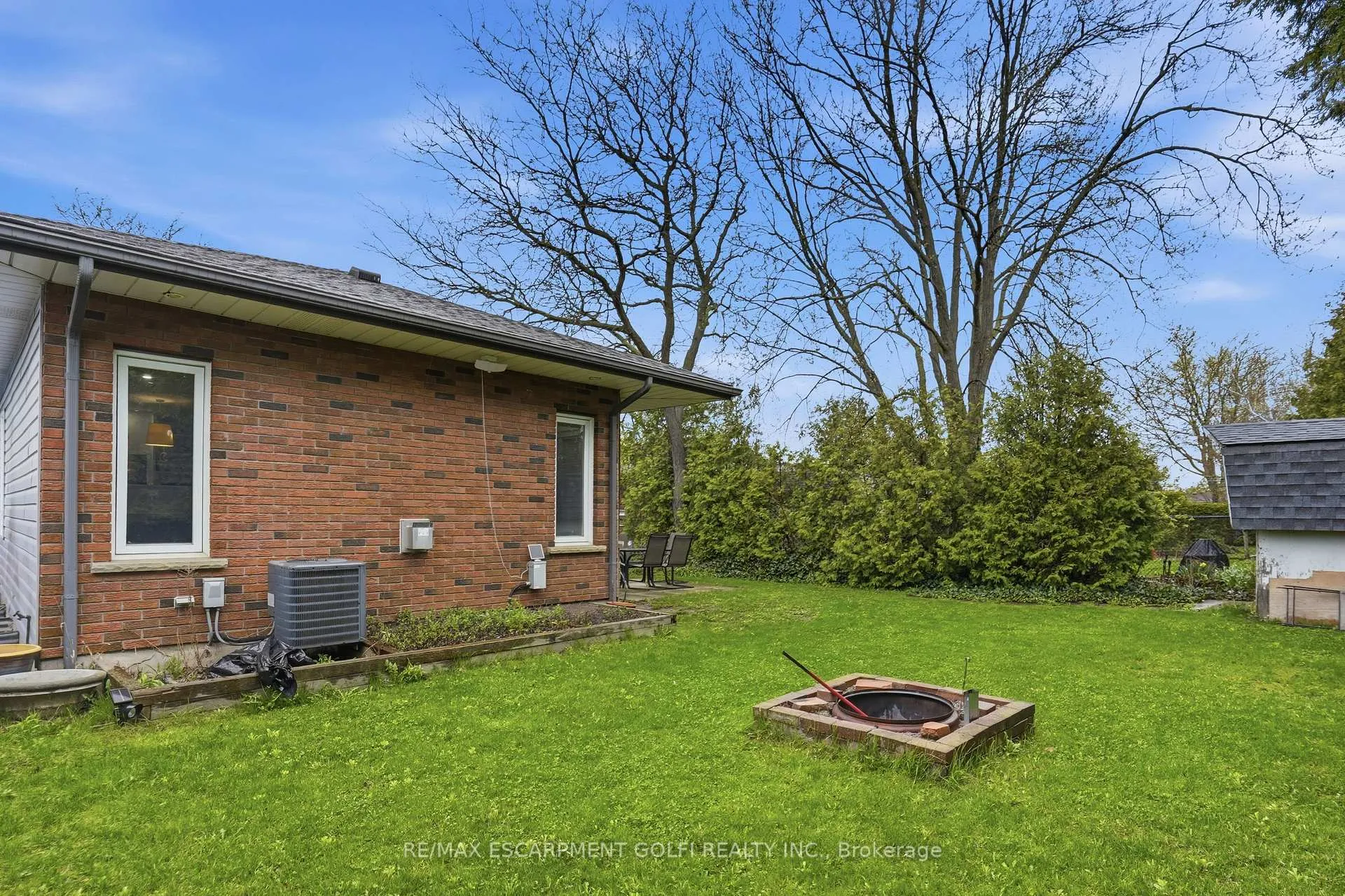 Photo 38 of 107 Deschene Avenue, Hamilton, Greeningdon — HOMEH