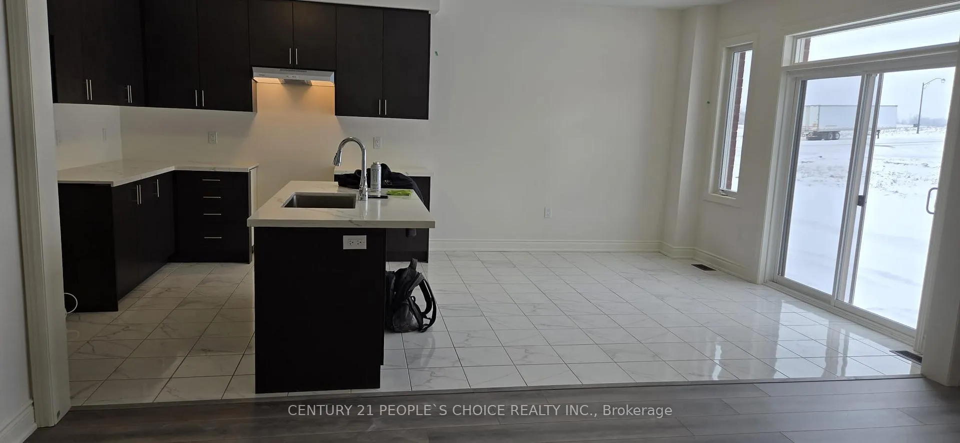 Photo 6 of 2232 Crystal Drive, Oshawa, Kedron — HOMEH