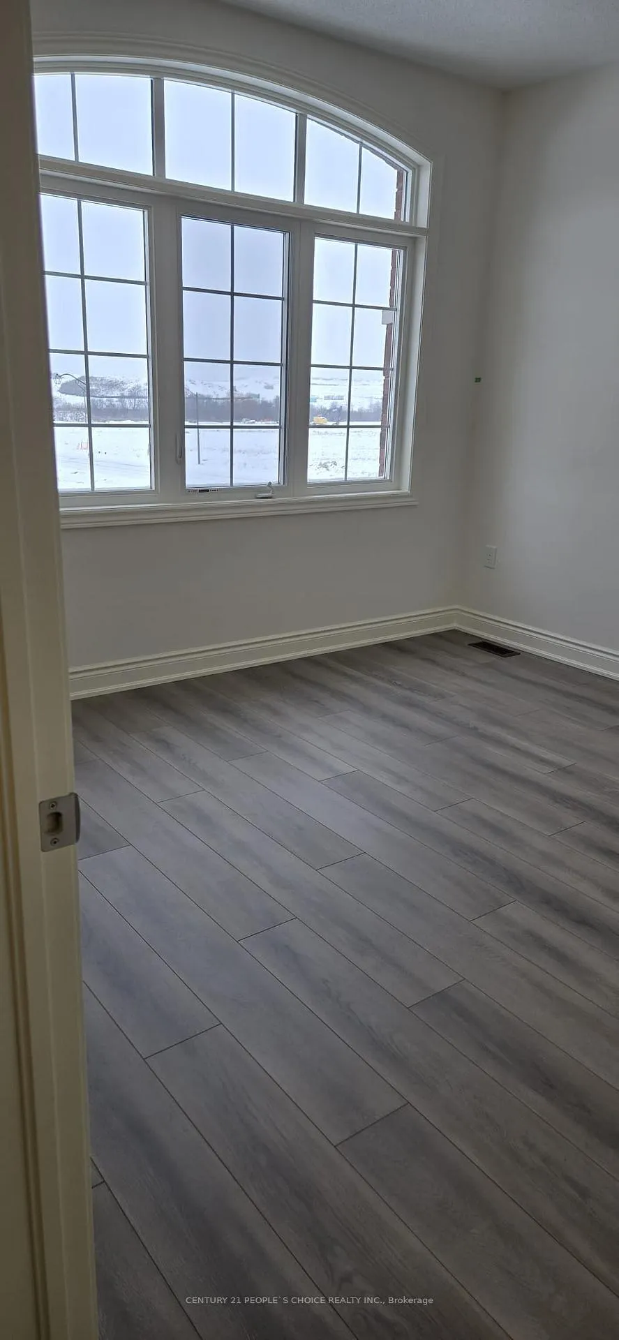 Photo 7 of 2232 Crystal Drive, Oshawa, Kedron — HOMEH