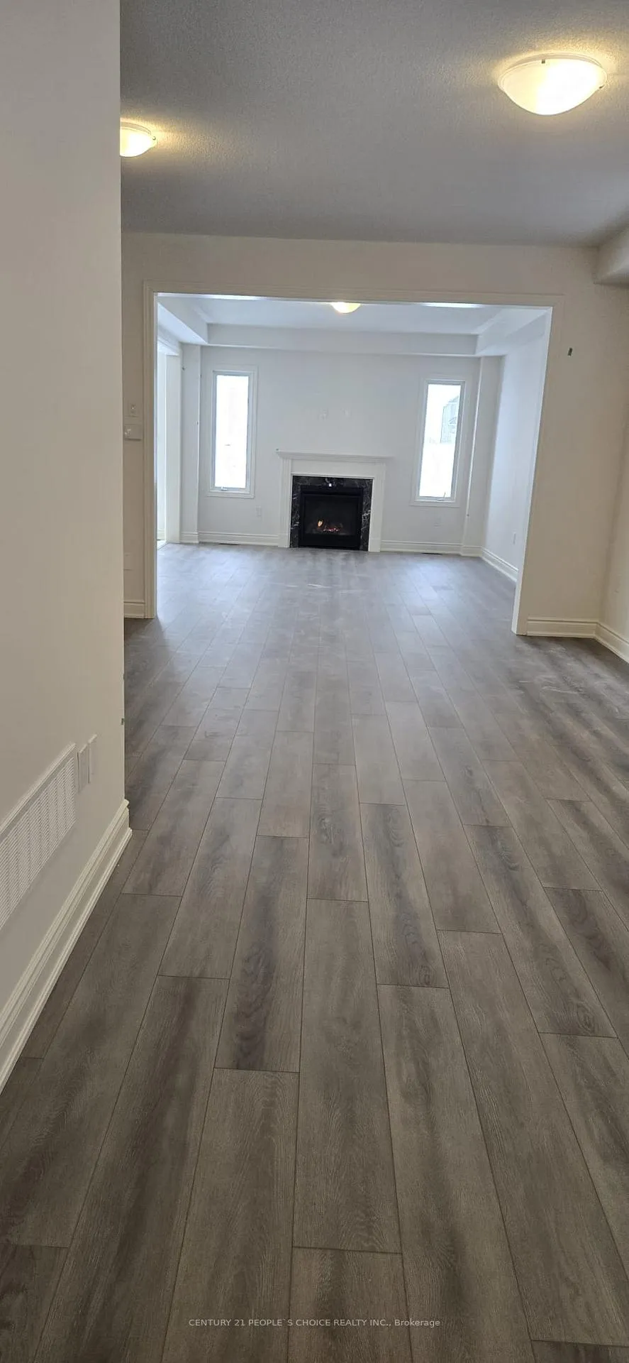 Photo 13 of 2232 Crystal Drive, Oshawa, Kedron — HOMEH