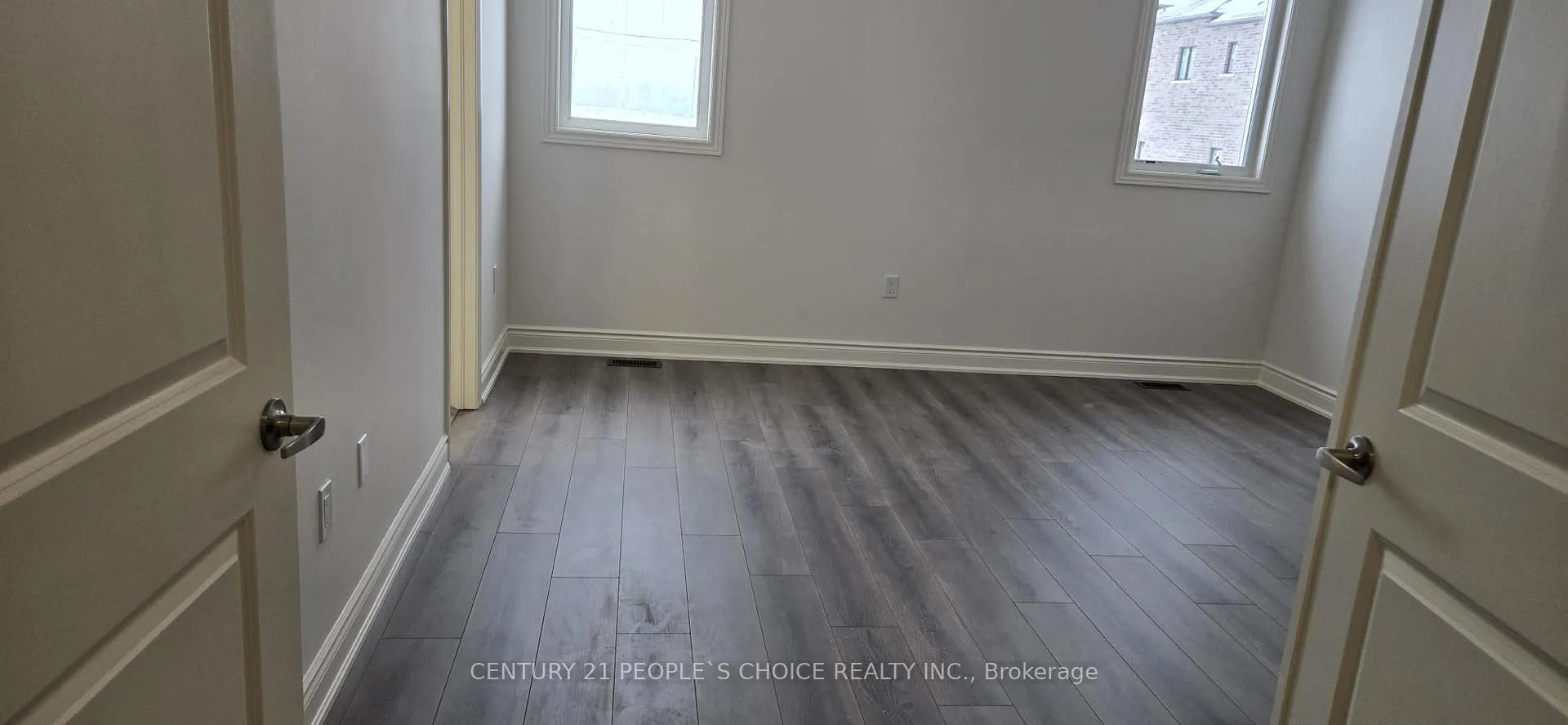 Photo 14 of 2232 Crystal Drive, Oshawa, Kedron — HOMEH