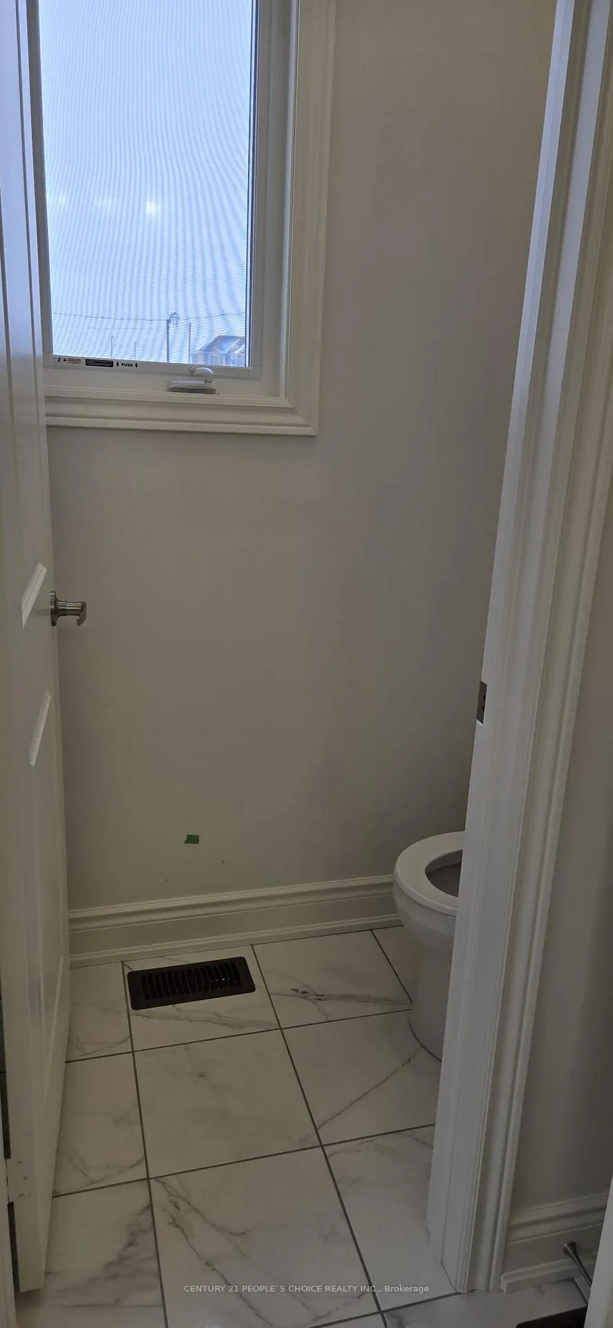 Photo 15 of 2232 Crystal Drive, Oshawa, Kedron — HOMEH