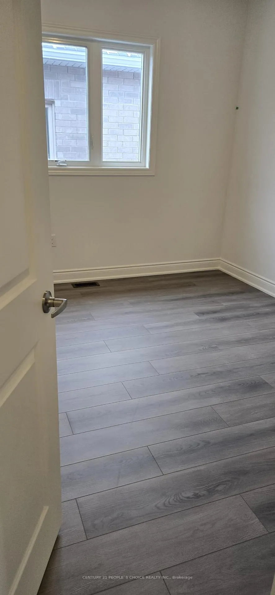 Photo 16 of 2232 Crystal Drive, Oshawa, Kedron — HOMEH
