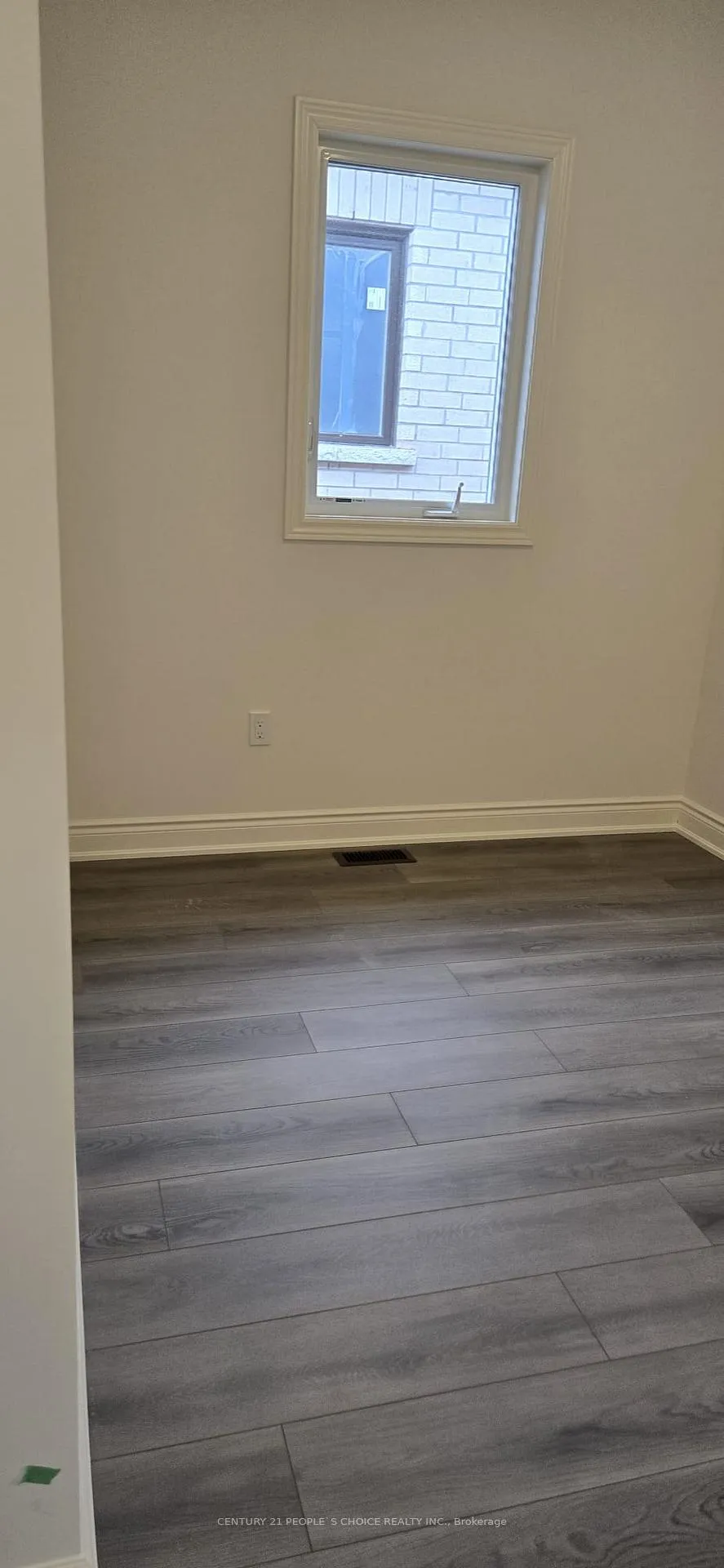 Photo 17 of 2232 Crystal Drive, Oshawa, Kedron — HOMEH