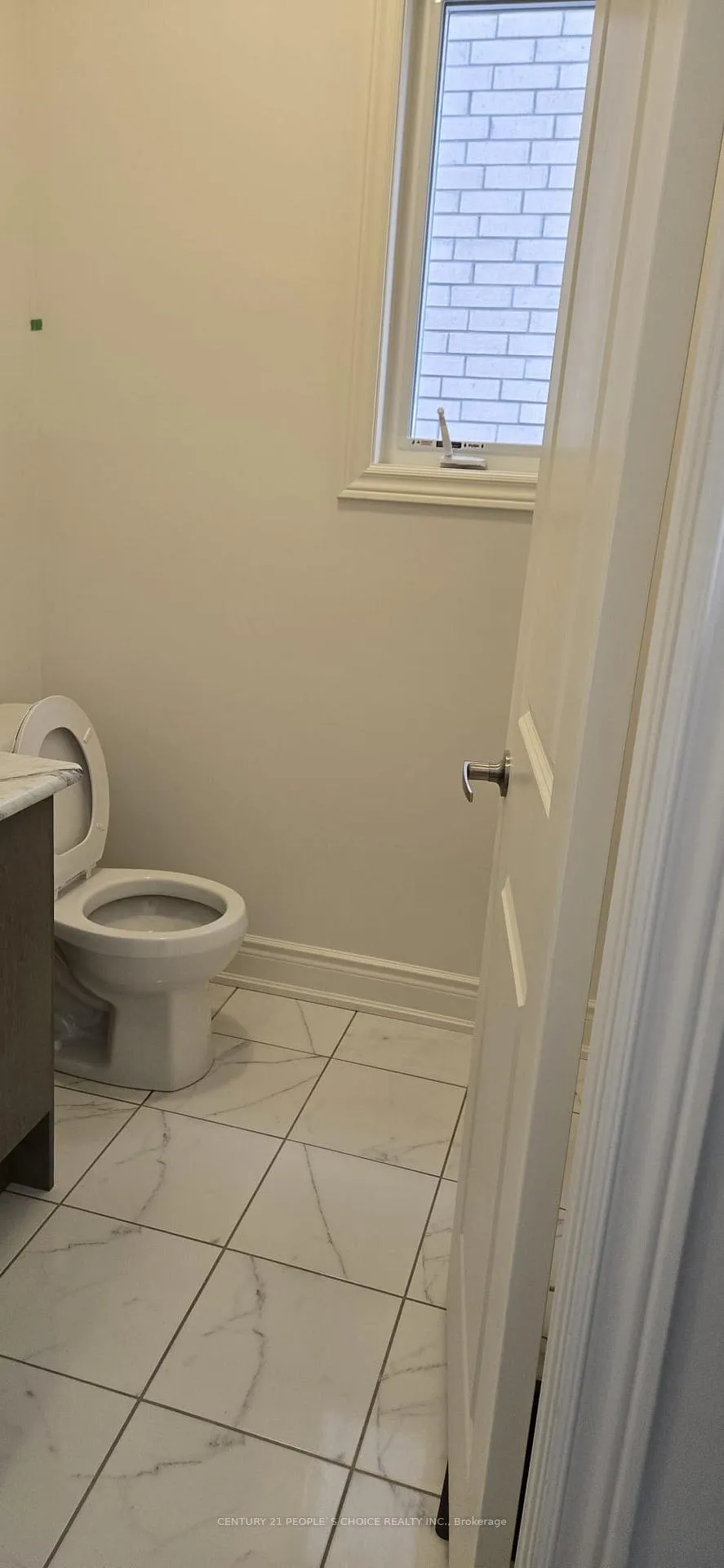 Photo 20 of 2232 Crystal Drive, Oshawa, Kedron — HOMEH