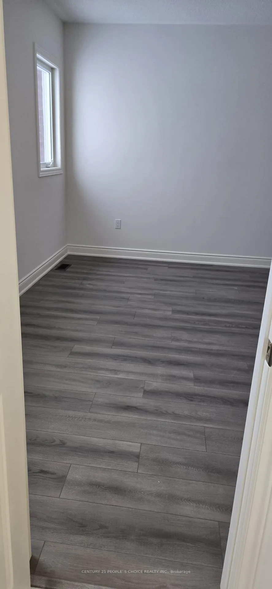Photo 22 of 2232 Crystal Drive, Oshawa, Kedron — HOMEH