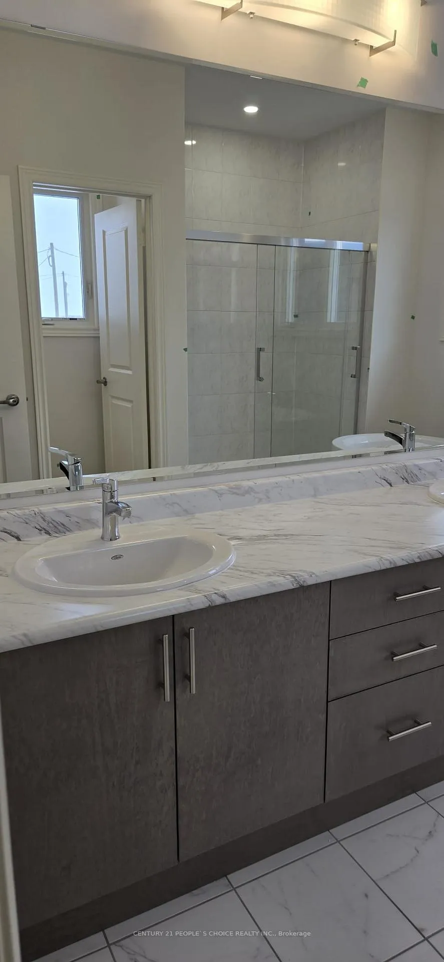 Photo 23 of 2232 Crystal Drive, Oshawa, Kedron — HOMEH