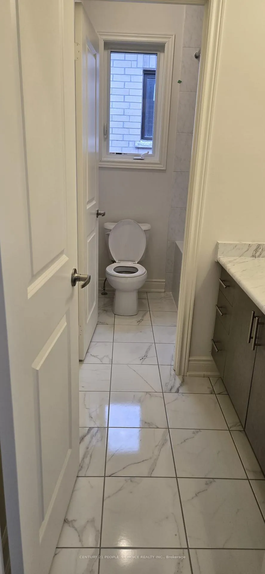 Photo 25 of 2232 Crystal Drive, Oshawa, Kedron — HOMEH