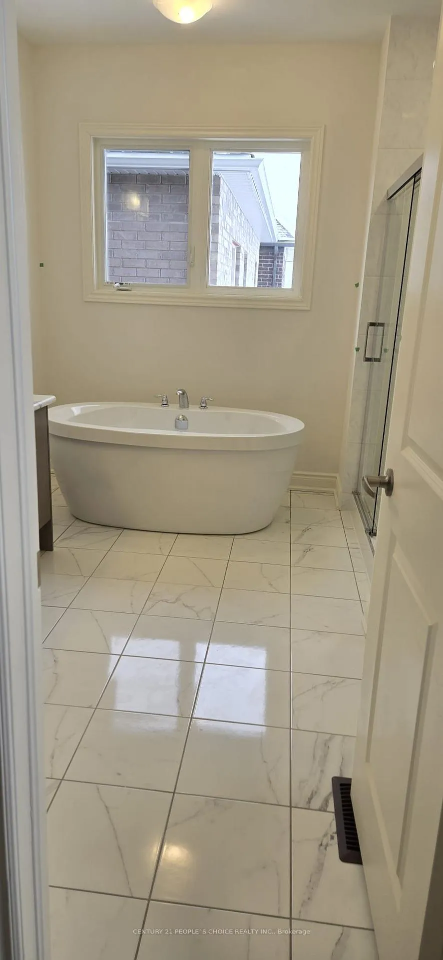 Photo 26 of 2232 Crystal Drive, Oshawa, Kedron — HOMEH