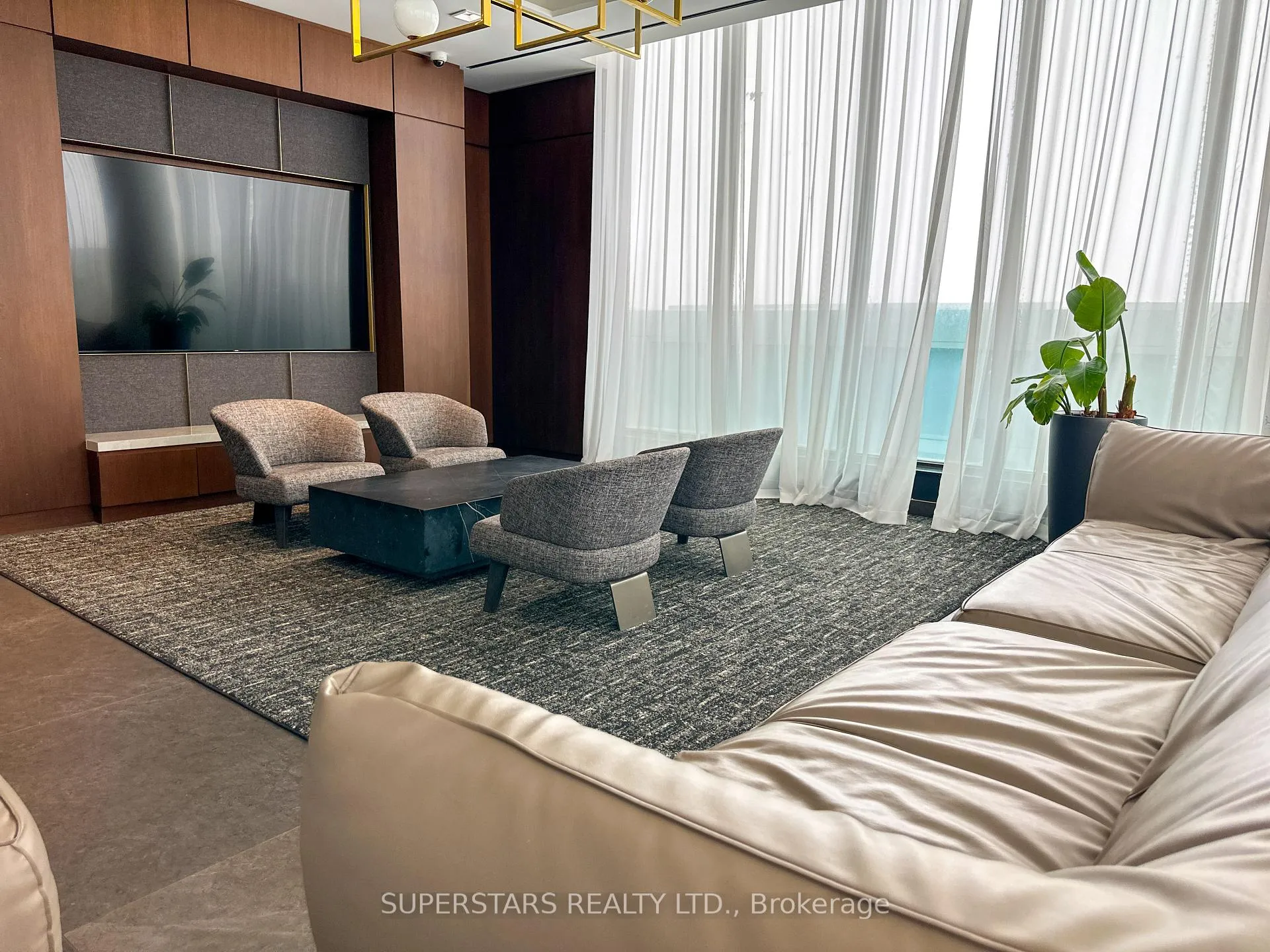 Photo 12 of Unit 5510, 950 Portage Parkway, Vaughan, Vaughan Corporate Centre — HOMEH