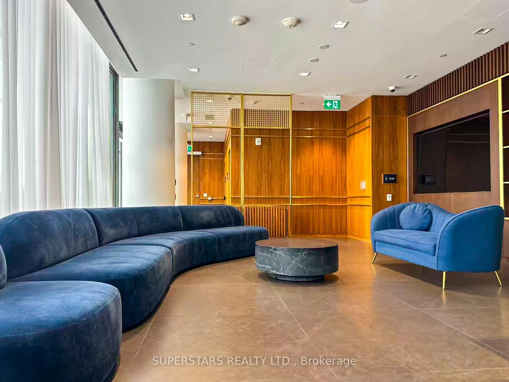 Photo 13 of Unit 5510, 950 Portage Parkway, Vaughan, Vaughan Corporate Centre — HOMEH