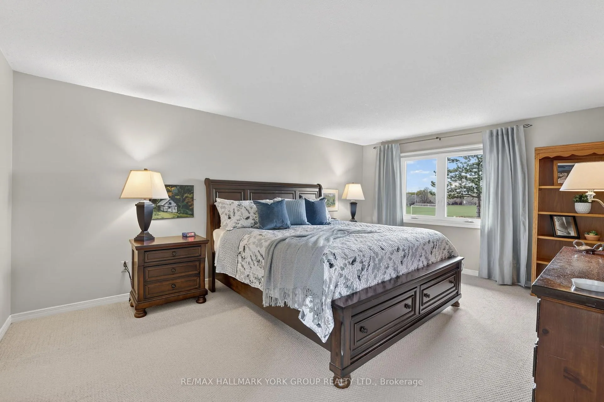 Photo 25 of 16 Wenderly Drive, Aurora, Aurora Village — HOMEH