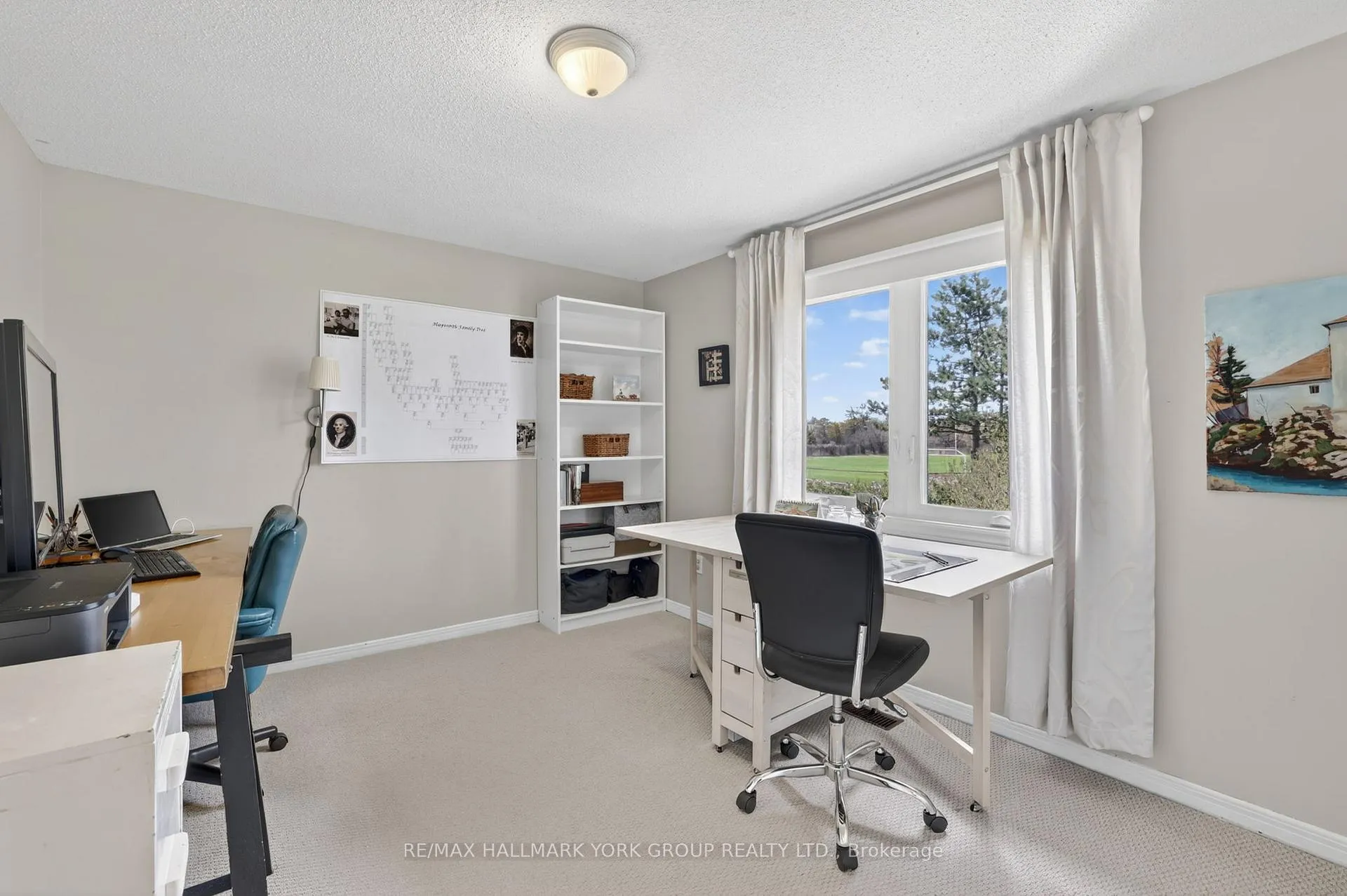 Photo 35 of 16 Wenderly Drive, Aurora, Aurora Village — HOMEH