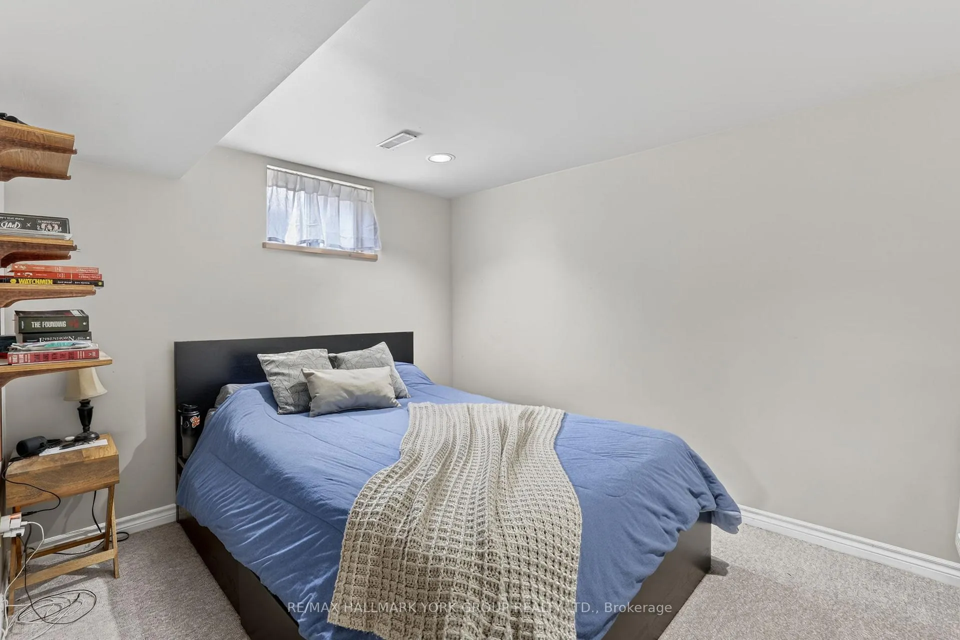 Photo 43 of 16 Wenderly Drive, Aurora, Aurora Village — HOMEH