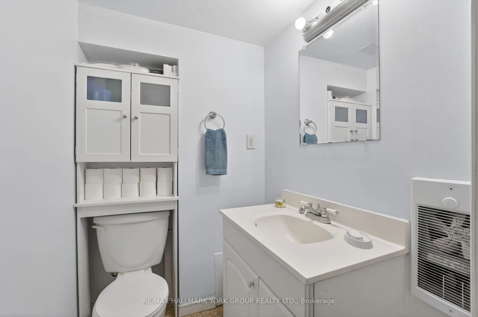 Photo 45 of 16 Wenderly Drive, Aurora, Aurora Village — HOMEH